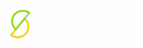 Elearning Test